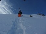 IMG_2108.JPG