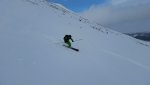 20150228_151044.jpg