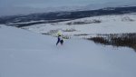 20150228_151242.jpg