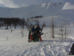 IMG_2203.JPG