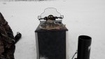 2015301120152.jpg