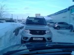 20150307_165309.jpg