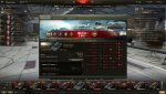 shot_141.jpg