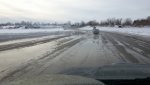 20150320_163945.jpg
