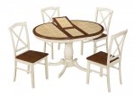 000156_big_CT-4050T-Table-+-CT-8162-Cross-back-design-Chair.jpg