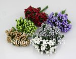 mixed-color-Artificial-flower-glasses-with-beads-flowers-Wedding-decorative-flower-72pcs-lot.jpg
