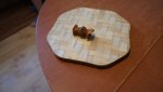 DSC01473.jpg