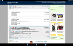 Screenshot_2015-04-15-23-57-10.png