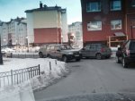 ImageUploadedByDrahelas App1429354741.887982.jpg