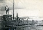 image47QGMCFL.jpg