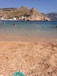 ImageUploadedByDrahelas App1429804498.470060.jpg