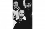 young-6.jpg