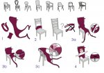 totseat-Стульчик-для-кормления-2.jpg