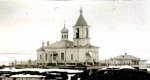 Васильевская церковь в Обдорске 1930 год..jpg