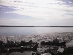 IMG_20150516_101128_0.jpg