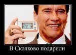 175907_360217.jpg