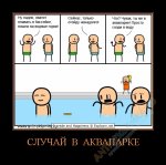 бассейнд.jpg