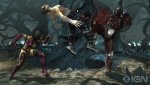 mortal-kombat-20100818065839507_640w.jpg