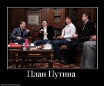qgekqychb5xphnu3.jpg