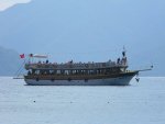 DSCN0691.JPG
