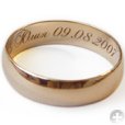 ring_engraving_013sm.jpg