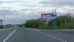 DSC02296.JPG