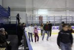 186187_413327.jpg