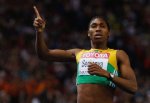 caster_semenya_11.jpg