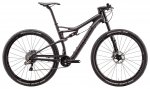 Cannondale_scalpel_crb_ed_29_black.jpg