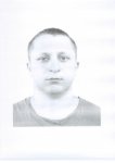 Ориентировка 003.jpg