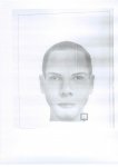 Ориентировка 005.jpg