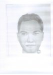 Ориентировка 006.jpg