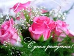 74ca5235f1dceada5bc5fa4340137bd8.jpg