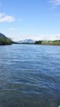 DSC05007.jpg