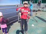 DSC00916.jpg