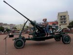 IMG_20150625_160413.jpg