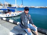 IMG_20150629_164335.jpg