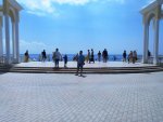 IMG_20150701_112056.jpg