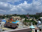 IMG_20150701_115231.jpg