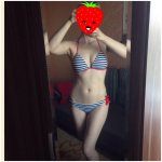 ImageUploadedByDrahelas App1436780341.209933.jpg