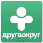 drug_vokrug_logo_OneProg.ru_.png