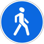 4.5.1_Russian_road_sign.svg.png