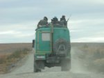 дорога на бованы.JPG