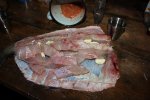 IMG_0881.JPG