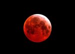 Кровавая-Луна.jpg