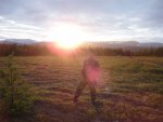 DSC00768.JPG