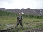 DSC00783.JPG