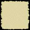 26.gif