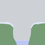 140.gif