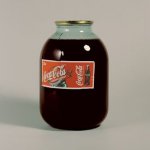 koka-kola-2.jpg